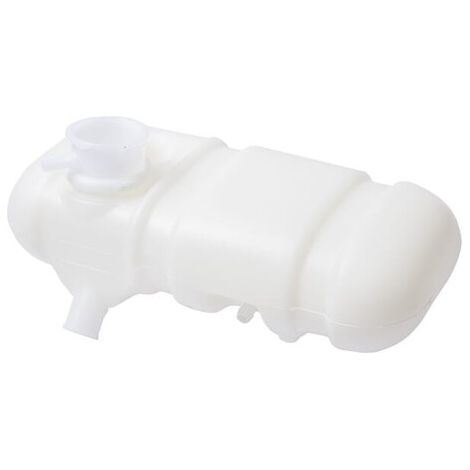 Equalizing tank ZETOR 78013904 (1/2)