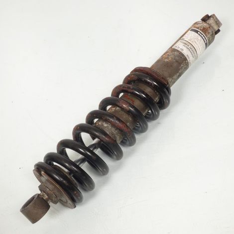 [GEBRAUCHT] [GEBRAUCHTWAREN] Originales Hinterradstoßdämpfer für Motorrad (1/2)