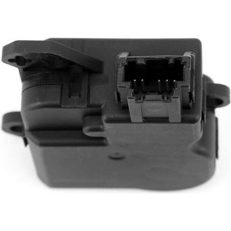 Voiture AA5Z19E616C AA5Z-19E616-C pour Ford Explorer/Flex/Lincoln (1/4)