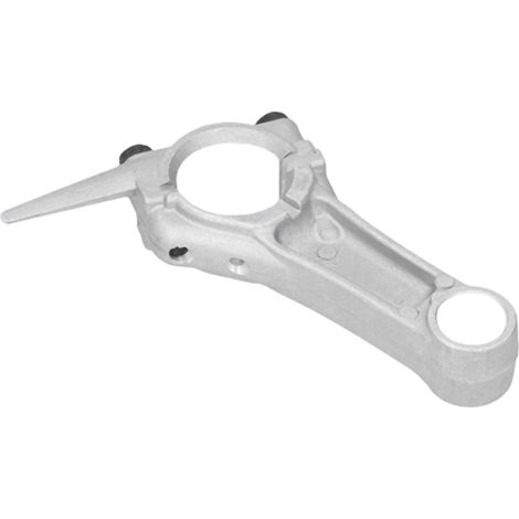 Accessoires de rechange pour bielle de moteur de générateur à essence 168 GX160 (1/5)
