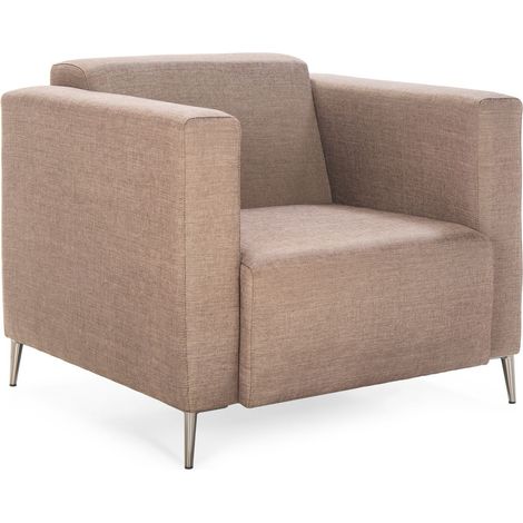 Sillon Cardona 1 P 100X88X79 (1/4)