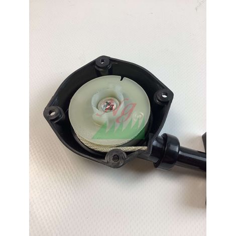 Arrancador cortasetos KAWASAKI TH 23 54.160.2456 (1/4)