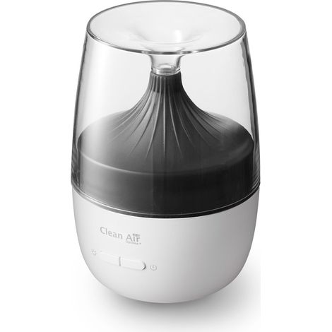 Aroma Diffuser Ambiente AD-302 (1/5)