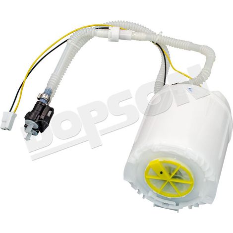 E22041087Z 99662010200 E10462M 7506909 76909 770136 FG0981 Kraftstoffpumpenbaugruppe für Porsche 911 (1/4)