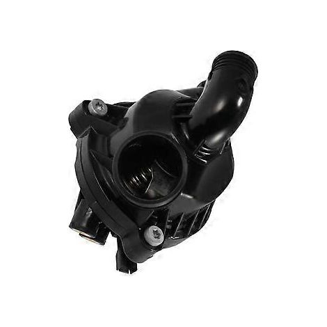 Kühlmittelthermostat 11537550172 für X5 X6