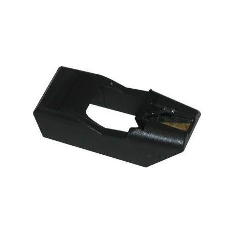 Drehteller-Nadel FOX592-DST-W