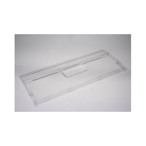 Frente de cajón para frigorífico SMEG 696133072