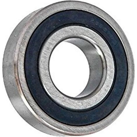 CUSCINETTO LAVATRICE 6307 2RS 35X80X21mm
