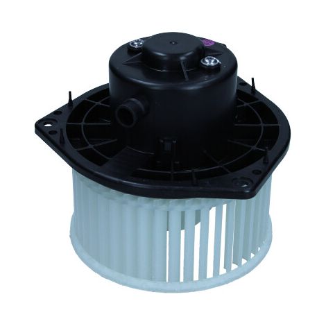 Pulseur d'air habitacle MAXGEAR AC730150 pour AVEO, KALOS A trois (1/2)