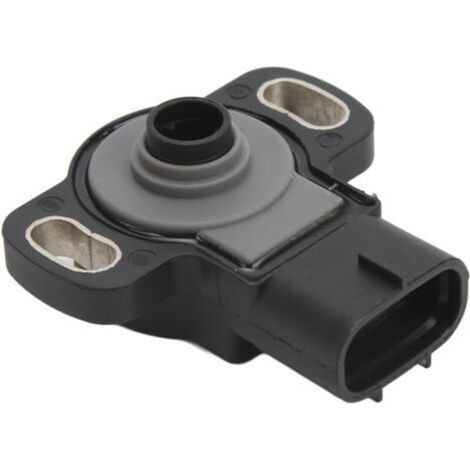 Capteur de Position d'accélérateur TPS 13550 13D60 remplacement de pièces de moto pour Suzuki GSX600F GSX750F GSF1200 SV1000S (1/4)