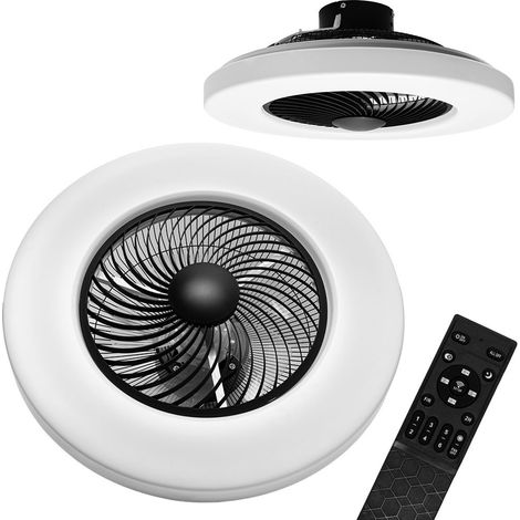 LAMPE APP1552-C BLACK