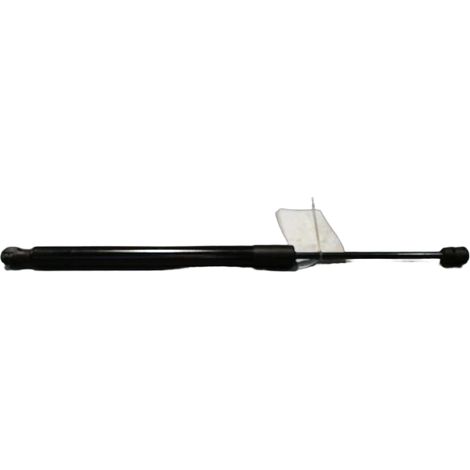 [PRODUIT D'OCCASION] Verin Hayon D OPEL Meriva 2006- ♻️ Ref Oe. 13338367 - Garantie à vie (1/2)