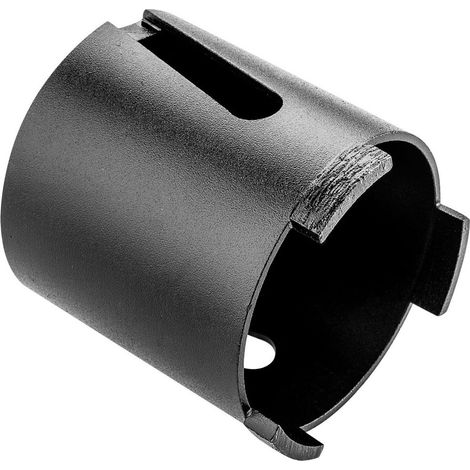 Sega a tazza diamantata 82 x 10 x 75 mm (1/2)