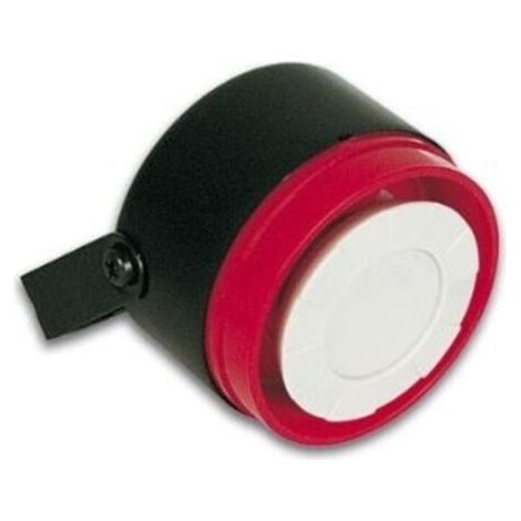 SIRENE ETANCHE TONALITE MODULEE 112DB VELLEMAN SV/PS82 (1/5)