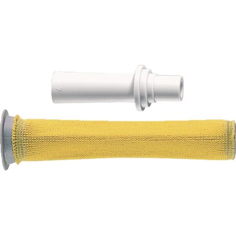 FISCHER TASSELLO A CALZA FIS H 16X85 N