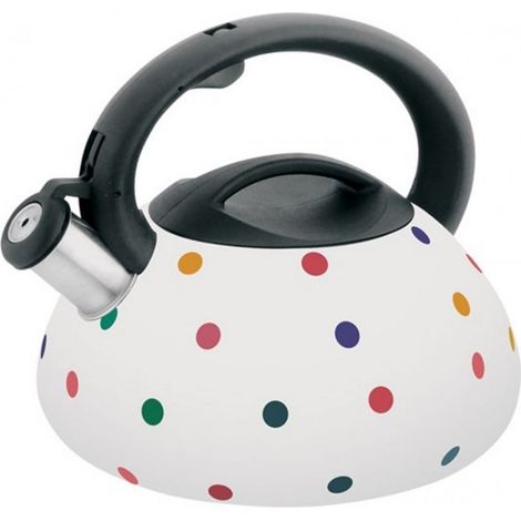 Bollitore Klausberg 3L Magic Color KB-7074