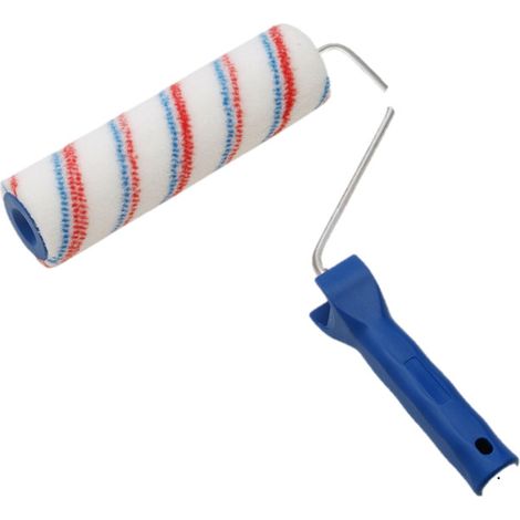 Knauf Easyputz Finishwalze (1/3)