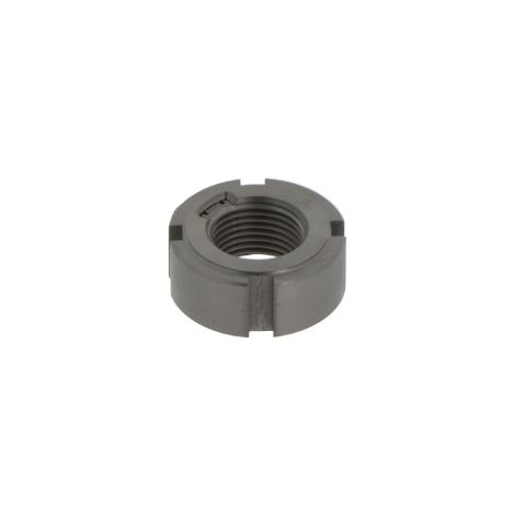 Linear-Kugellager KN40 40mm AD 62mm B.80mm INA (1/2)