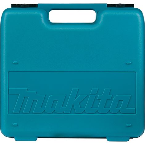 824698-7 Valigetta PVC
