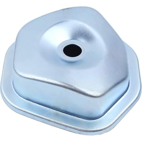 Couvercle de soupape de cylindre de moteur pour Honda GX340, GX390, GX240, GX270, Chinois, 188F, 11CV, générateur de moteur à essence 13CV (1/5)