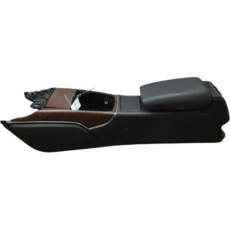 [PRODUIT D'OCCASION] Console Centrale AUDI A6 ♻️ Ref Oe. 4g0863244d24a - Garantie à vie (1/2)