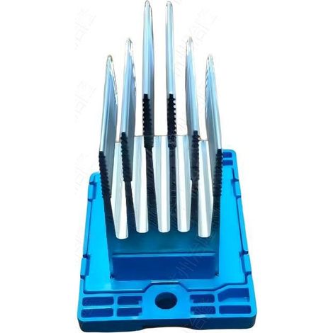 97235J5000 is a resistor for Hyundai and Kia heaters and blowers. (1/3)