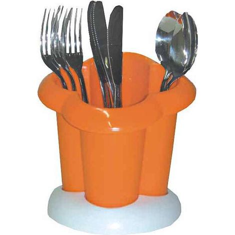 Scolaposate Fiorello Cm 21 H 11 Bama