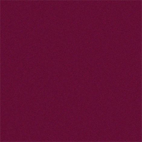 205 1713 Velours-Klebefolie 5mx45cm - Dc-fix