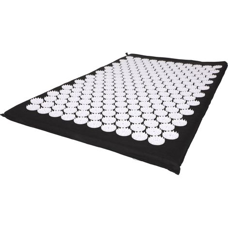 Tapete para uñas 70x43 cm