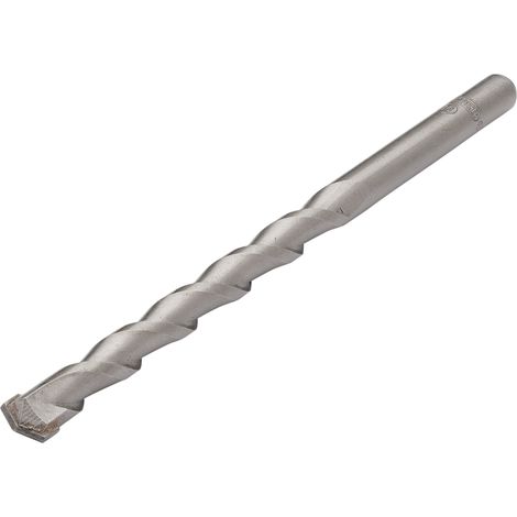 Draper 14249 TCT Masonry Drill Bit, 10 x 150mm
