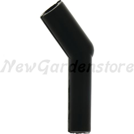 Cappuccio candela pipetta compatibile BRIGGS & STRATTON 18270363
