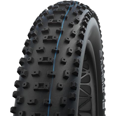 Schwalbe Reifen Al Mighty HS613 fb. 26x4.80" 120-559 sw SSk EvoL TLE AddSG