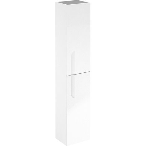 ROYO C0048601 VITALE Columna Blanco Brillo - ref: C0048601
