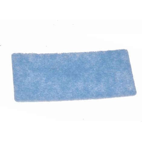 CACHE PLASTIQUE POUR PETIT ELECTROMENAGER PHILIPS - 422245948261