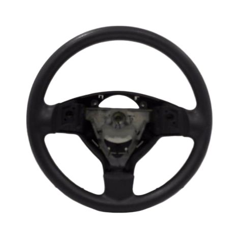 Volant De Direction SUZUKI Alto [PRODUIT D'OCCASION]♻️48110m68k01p4z