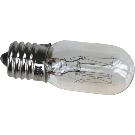 Universeel - ampoule microwave 25w e17 - 481913480047 -