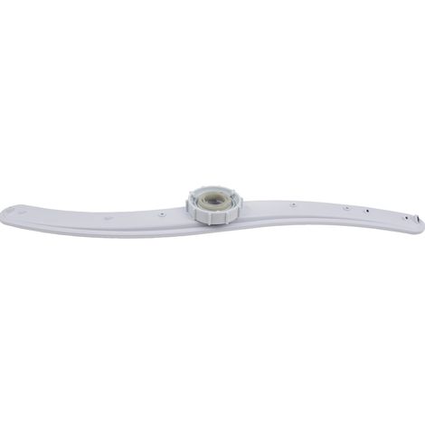 Midea - 6200002002 braccio di spruzzo superiore - 12176000009118 -