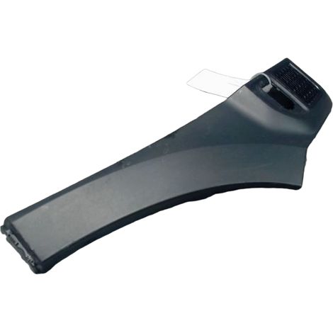 [PRODUIT D'OCCASION] Protection Aile Avant Droit DACIA Duster 2010- ♻️ Ref Oe. 8201734089 - Garantie à vie (1/3)