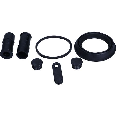 KIT DE RÉPARATION D'ÉTRIER DE FREIN MAXGEAR VW P. SHARAN/T4 1.8-2.8 95-10