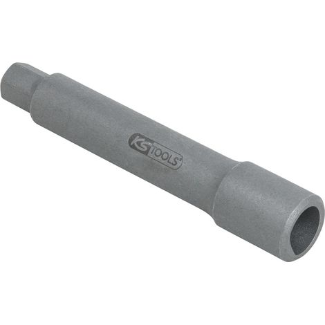 KS Tools 150.9450 10mm Spezial-Stoßdämpferbits, D-Profil 10mm Nissan (1/3)