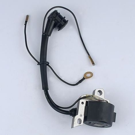 bobine d'allumage pour STIHL 029 039 MS290 MS310 MS390 (1/2)