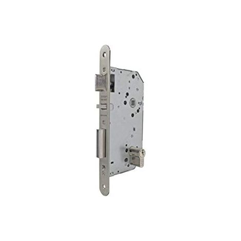 Cerradura embutir madera c r (1/3)