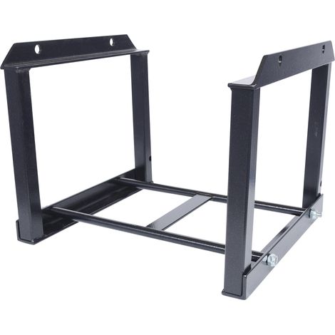KS TOOLS Réhausseur de station pour 500.8800 ( 500.8802 ) (1/5)