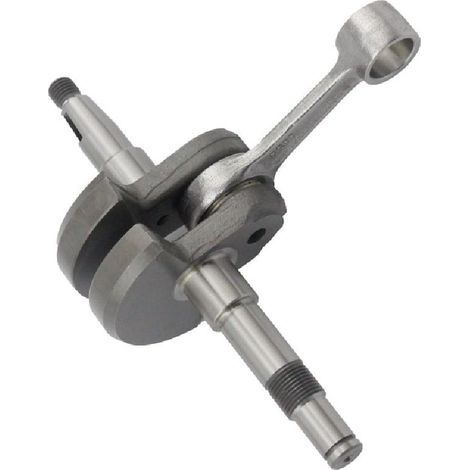 CIGÜEÑAL STL MS340, 360