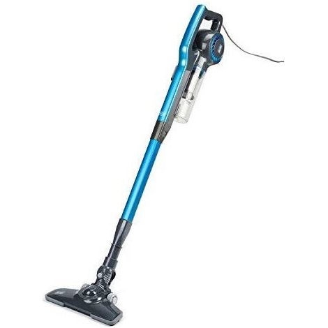 Aspirapolvere Scopa Elettrica Con Filo Bxvms600E Senza Sacco