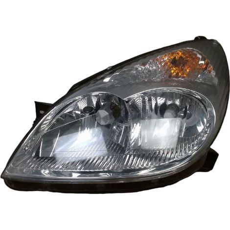 Phare Gauche CITROEN C5 2001-2004 [PRODUIT D'OCCASION]♻️6204x2 (1/3)