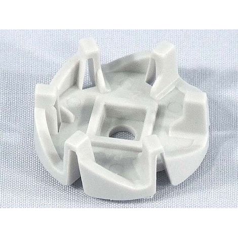Kenwood giunto perno trasmissione per frullatore BLP30 BLP40 BL460 BL570 BLP300