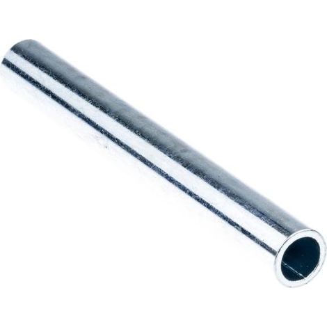 ROHR 506810802 ORIGINAL HUSQVARNA