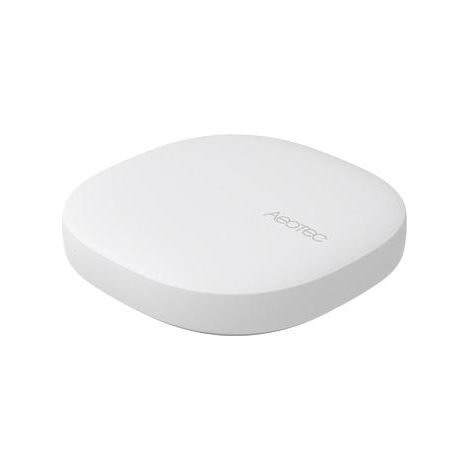 Hub domótico Aeotec gp-aeohubv3eu Zigbee Z-Wave Wi-Fi (1/3)