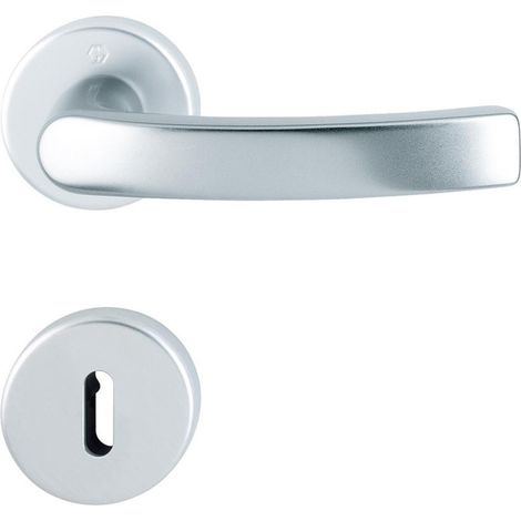 Gestione porta 199/42kb/42kbs. F1.OB.37-47